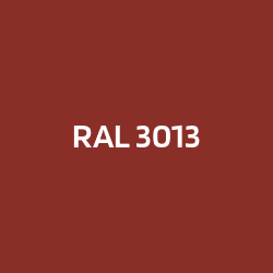 RAL 3013 Tomato red