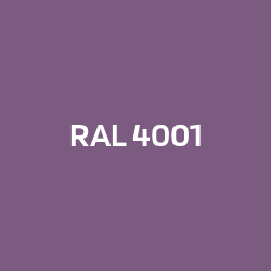 RAL 4001 Red lilac