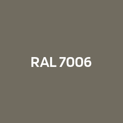 RAL 7006 Beige grey